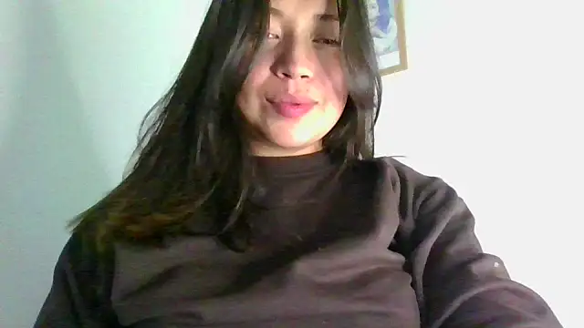 katherodriguezx online show from 03-29-26, 09:38