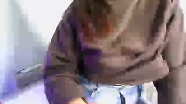 Snapshot of katherodriguezx chatting on 06-05-26, 11:54 katherodriguezx online show from 06-05-26, 11:54