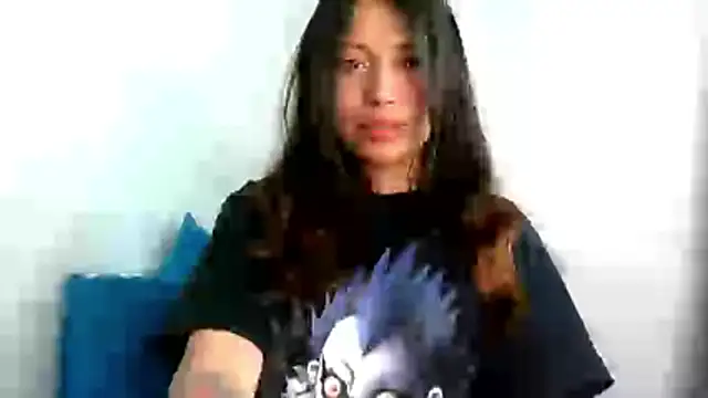 Snapshot of katherodriguezx chatting on 06-15-26, 08:19 katherodriguezx online show from 06-15-26, 08:19