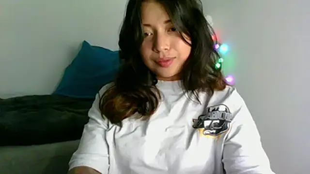 katherodriguezx online show from 03-25-26, 01:43