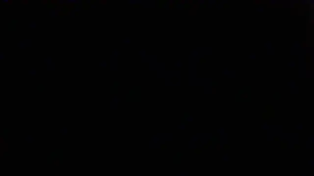 Snapshot of katherodriguezx chatting on 05-15-26, 11:25 katherodriguezx online show from 05-15-26, 11:25