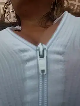 Afroditecash online show from 10-13-25, 06:31