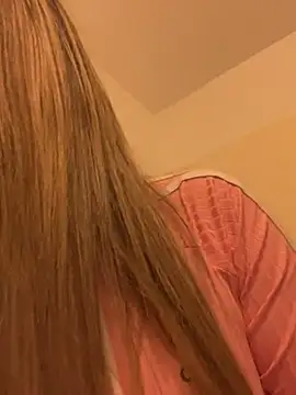 Afroditecash online show from 03-17-25, 02:01