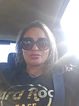 Afroditecash online show from 04-03-26, 03:40