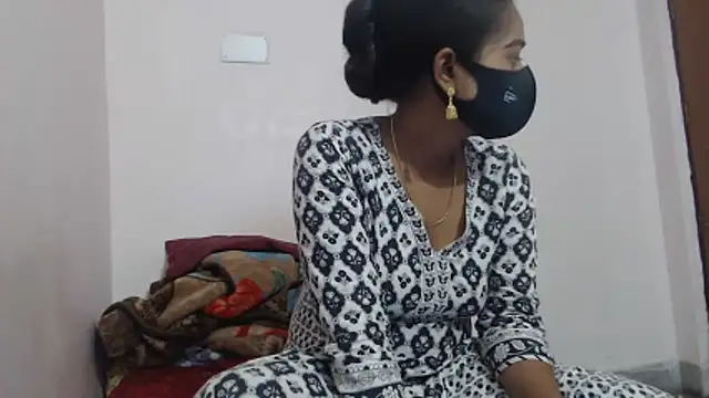 wildbabes online show from 10-30-25, 08:39