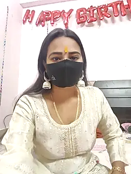 wildbabes online show from 02-02-26, 06:51