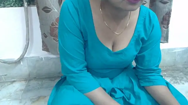 wildbabes online show from 05-19-26, 06:04