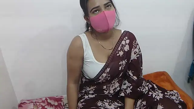 Snapshot of wildbabes chatting on 07-17-26, 07:55 wildbabes online show from 07-17-26, 07:55
