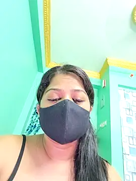 Monalisa Singh online show from 05-21-26, 07:33
