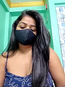 Monalisa Singh online show from 05-06-26, 06:45