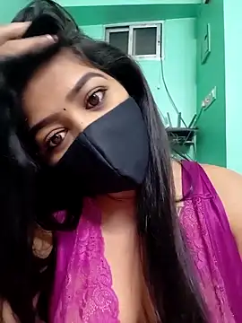 Monalisa Singh online show from 04-10-26, 06:15