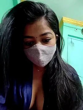 Monalisa Singh online show from 01-11-26, 05:31