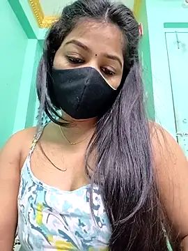 Monalisa Singh online show from 02-23-26, 05:46