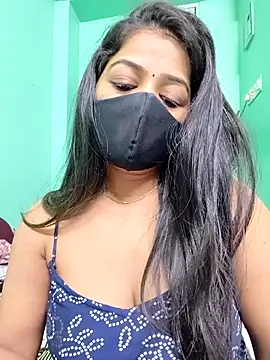 Monalisa Singh online show from 05-05-26, 05:27