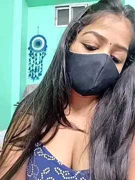 Monalisa Singh online show from 04-06-26, 06:09