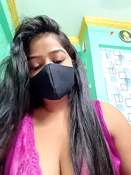 Monalisa Singh online show from 07-17-26, 04:59