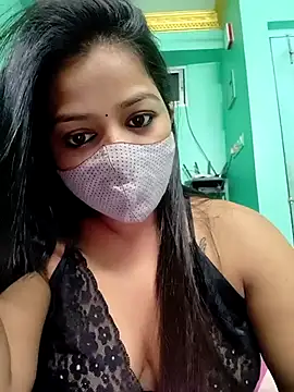 Monalisa Singh online show from 09-09-25, 05:55