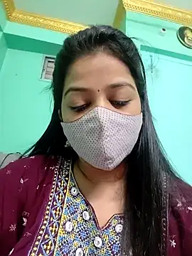 Monalisa Singh online show from 09-21-25, 11:15