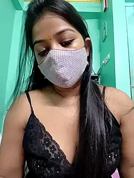 Monalisa Singh online show from 09-14-25, 07:14