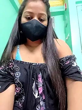 Monalisa Singh online show from 10-15-25, 05:10