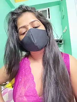 Monalisa Singh online show from 05-27-26, 06:37