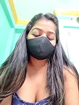 Monalisa Singh online show from 03-04-26, 05:53