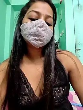 Monalisa Singh online show from 09-13-25, 05:24