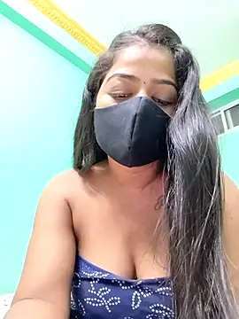 Monalisa Singh online show from 07-03-26, 05:30