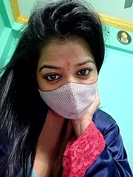 Monalisa Singh online show from 12-22-25, 05:46