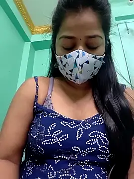 Monalisa Singh online show from 11-03-25, 05:38