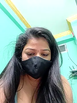 Monalisa Singh online show from 02-13-26, 06:52