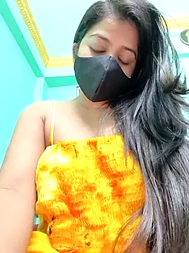 Monalisa Singh online show from 11-24-25, 06:08