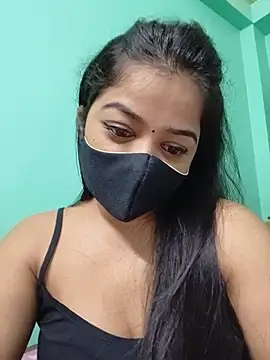 Monalisa Singh online show from 06-02-26, 07:03