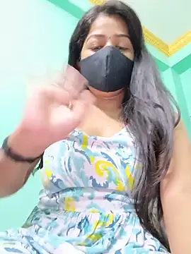 Monalisa Singh online show from 06-03-26, 07:29
