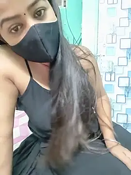 Monalisa Singh online show from 05-30-26, 10:54