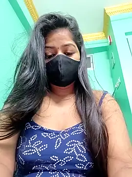 Monalisa Singh online show from 02-10-26, 11:31