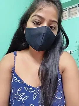 Monalisa Singh online show from 07-16-26, 10:23