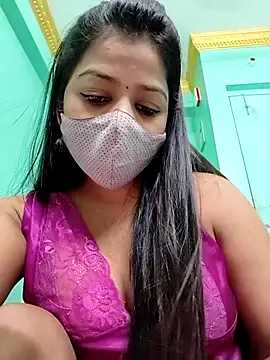 Monalisa Singh online show from 09-26-25, 05:53