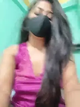 Monalisa Singh online show from 06-25-26, 05:29