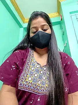 Monalisa Singh online show from 10-11-25, 06:31