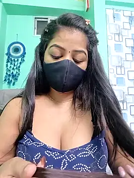 Monalisa Singh online show from 05-08-26, 05:39