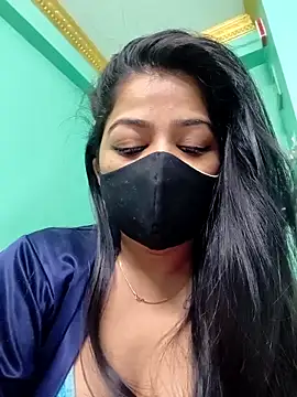 Monalisa Singh online show from 02-08-26, 06:49