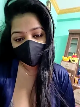 Monalisa Singh online show from 02-06-26, 06:37