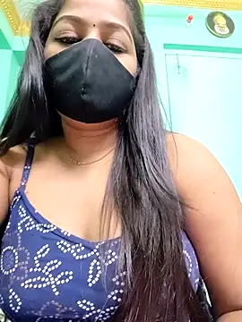 Monalisa Singh online show from 03-01-26, 05:46