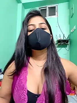 Monalisa Singh online show from 05-03-26, 05:16