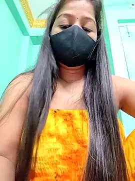 Monalisa Singh online show from 10-09-25, 06:19