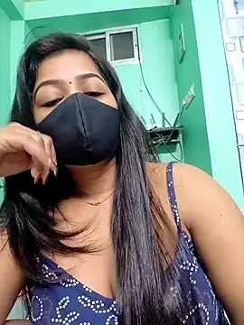 Monalisa Singh online show from 05-09-26, 05:49
