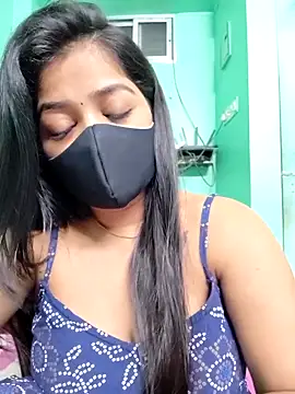 Monalisa Singh online show from 03-27-26, 06:53