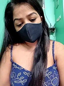 Monalisa Singh online show from 03-29-26, 06:09