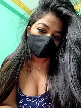 Monalisa Singh online show from 02-12-26, 06:18